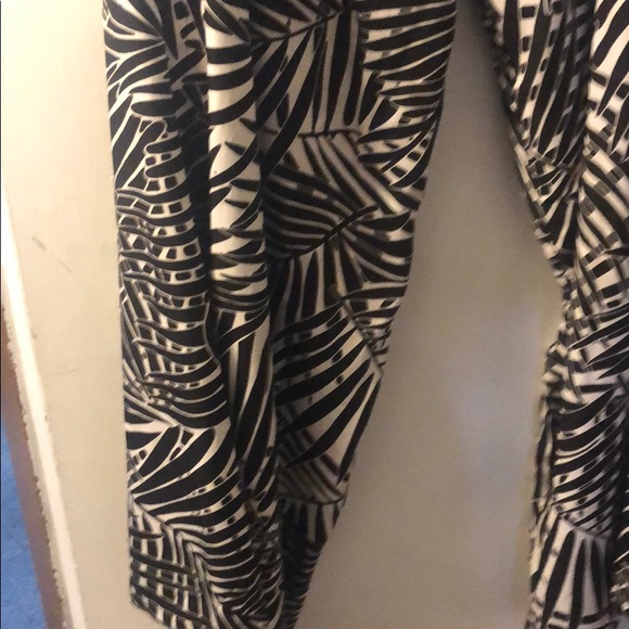 Apollo pant - Picture 2 of 3